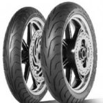 Arrowmax Streetsmart M/C Rear 4.00/80-18