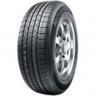 Goedkoop banden Nova-Force 4X4 HP 235/50R18