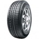 Nova-Force 4X4 HP 235/50R18