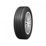 Eco Pioneer 145/70R13