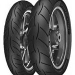 Sportec Street M/C 130/70R17