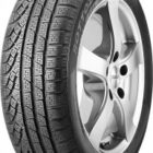 Goedkoop banden Winter 210 SottoZero Serie II MO XL 265/35R19
