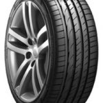 LK 01 XL DOT19 265/35R18