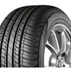 Goedkoop banden Athena SP-6 195/65R15