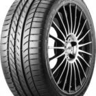 Goedkoop banden Eagle F1 Asymmetric SUV MO1 XL MFS 295/40R22