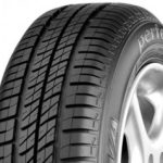 Perfecta 165/70R14