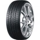 Goedkoop banden Fortis T5 XL 315/35R20