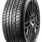 RPX 988 XL 245/40R18