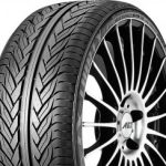 LX-Thirty XL BSW 265/35R22