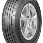 Goedkoop banden Superange X 215/70R15