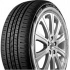 Goedkoop banden Outrun M2 XL 205/60R15