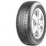 Multiways XL 185/60R15