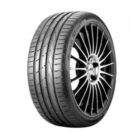 Goedkoop banden Ventus S1 evo2 (K117C) XL * ROF SBL 225/60R18