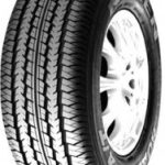 Roadian AT XL 285/50R20