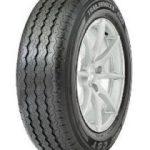 CL31N Trailermaxx Eco TL 165/80R13