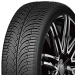 Greenwing A/S 3PMSF XL TL 175/70R14