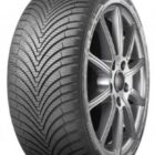 Goedkoop banden Solus 4S HA32 XL 3PMSF 245/65R17