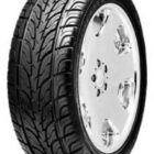Goedkoop banden Atrezzo SVR LX XL 265/40R22
