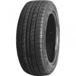 DS01 215/55R18