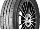 Goedkoop banden Setula E-Pace RH02 175/65R14