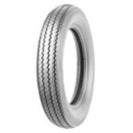E240DW TT 130/90-16