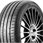Sport Maxx RT2 XL MFS BSW 275/30R20