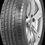 SA 37 205/55R16