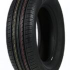 Goedkoop banden DC88 TL 155/70R13