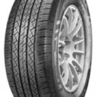 Goedkoop banden CF2000 245/65R17