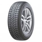 KINERGY 4S (H740) SBL 165/70R14
