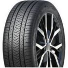 Goedkoop banden Winter Pro TSU1 XL 3PMSF 275/35R20
