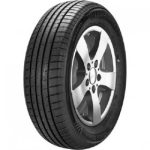 Smart Chaser SC1 195/55R15
