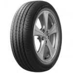 SP Sport 270 225/60R17