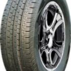 Goedkoop banden Setula Van 4 Season RA05 8PR BSW 3PMSF 185/75R16C