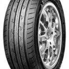 Goedkoop banden TE 301 175/60R15