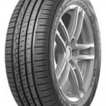 Hakka Green 3 185/65R15