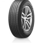 Dynapro HP2+ (RA33D) AO XL SBL 275/50R20