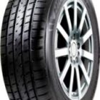 Goedkoop banden VIGOROUS HT601 XL 255/60R17