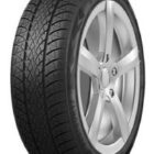Goedkoop banden Winter X TW 401 XL 3PMSF 195/50R16