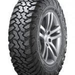 Dynapro MT2 RT05 215/85R16