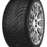 Suregrip A/S (Status AllClimate) XL 235/50R18