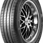Goedkoop banden Kinergy Eco (K425) VW 195/65R15
