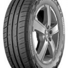 Goedkoop banden M7 MENDEX 8PR 185/75R16C