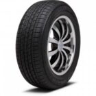 Goedkoop banden Solus KL21 265/60R18