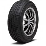 Solus KL21 265/60R18