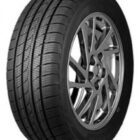 Goedkoop banden S 220 XL 315/35R20