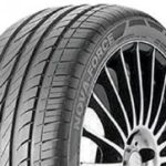 Nova-Force XL 245/40R19