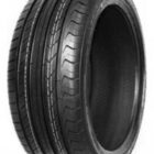 Goedkoop banden TQ901 XL 205/40R17