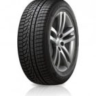 Goedkoop banden Winter i'cept evo2 SUV (W320A) XL SUV AO 285/45R21