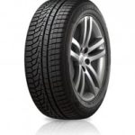 Winter i'cept evo2 SUV (W320A) XL AO 295/35R23